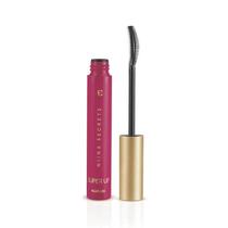 Máscara para Cílios Niina Secrets Super Up 8g - Eudora Máscara para Cílios Niina Secrets Super Up 8g - Eudora