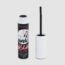 Máscara para Cílios NoPanda 5g - Vizzela Máscara para Cílios NoPanda 5g - Vizzela