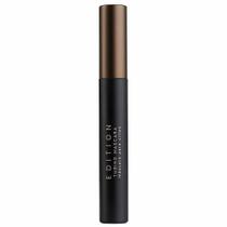 Máscara para Cílios Océane Edition Tubing 6g