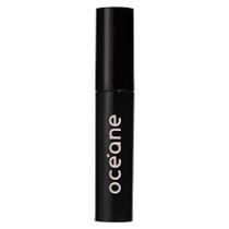 Máscara Para Cílios Océane Edition Volume Lash