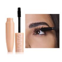Mascara Para Cilios Pam By Pamella Max Turbo 6g