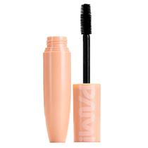 Máscara para Cílios Pam By Pamella - Max Turbo