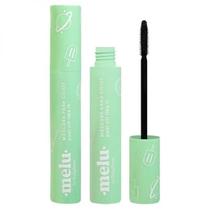 Mascara Para Cilios Peel Of Like It - Melu