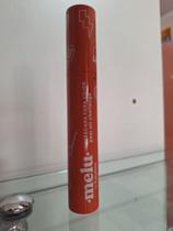 Mascara para cílios peel off challenge Mascara para cílios peel off challenge