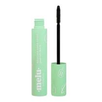 Máscara para Cílios Peel Off Like It Melu by Ruby Rose