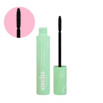 Máscara para Cílios Peel Off Like It Melu By Ruby Rose