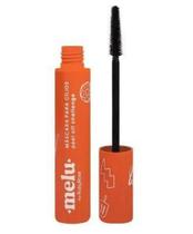 Máscara para Cílios Peel Off Melu by Ruby Rose