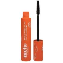 Máscara Para Cílios Peel Off Melu Challenge Rubyrose - RUBY ROSE