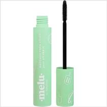 Mascara para cilios peel off melu rrf516 like it rubyrose