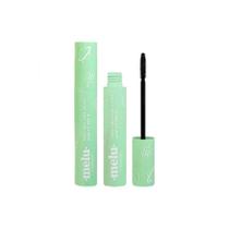 Máscara para Cílios Peel Off Melu Ruby Rose RR-5151