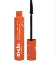 Máscara Para Cílios Peel Off - Melu Máscara Para Cílios Peel Off - Melu
