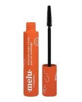 Máscara para Cílios Peel Off Ruby Rose Melu Alongamento Volume Curvatura Fácil de Remover Máscara para Cílios Peel Off Ruby Rose Melu Alongamento Volume Curvatura Fácil de Remover