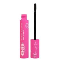 Máscara para Cílios Peel Off Selfie Melu By Ruby Rose