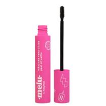 Máscara para Cílios Peel Off Selfie Melu By Ruby Rose Máscara para Cílios Peel Off Selfie Melu By Ruby Rose
