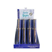 Máscara para Cílios Pérola Negra 475