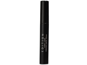 Máscara para Cílios Preta - Long Lash Océane Edition 8g