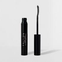 Máscara para Cílios Preta - Long Lash Océane Edition 8g