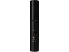 Máscara para Cílios Preta - Volume Lash Océane Edition 6g