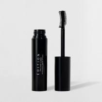 Máscara para Cílios Preta - Volume Lash Océane Edition 6g