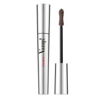 Mascara para Cílios Pupa Vamp