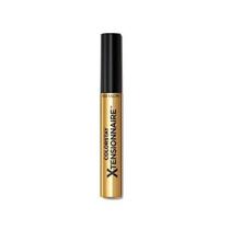 Mascara Para Cilios Revlon Colorstay Xtensionnaire 211 Black