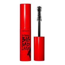 Máscara para Cílios Revlon So Fierce Big Bad Lash - Preta (761) - 0,34 Fl Oz