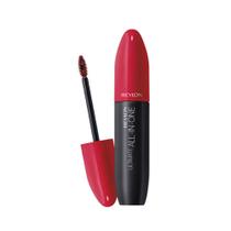 Máscara para Cílios Revlon Ultimate All-In-One 503