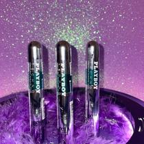 Mascara para Cílios Rímel Play Boy