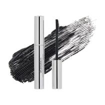 Máscara Para Cílios Rímel Ruby Rose Blow Dramatic Volume Definição Preto