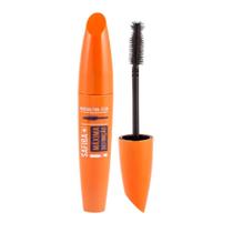 Mascara para cilios rimel safira 7ml