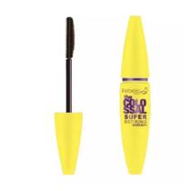 Máscara Para Cílios Rímel Super Definição Colossal Super Febella Máscara Para Cílios Rímel Super Definição Colossal Super Febella