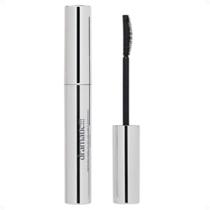 Máscara Para Cílios Ruby Rose Blow Dramatic!!! Black To Black Hb-e2005