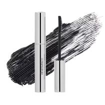 Mascara Para Cilios Ruby Rose Blow Dramatic Hbe2005 Mascara Para Cilios Ruby Rose Blow Dramatic Hbe2005