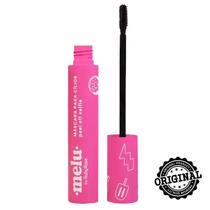 Mascara para Cilios Ruby Rose Melu Peel Off Rr5151