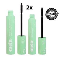 Mascara para Cilios Ruby Rose Melu Peel Off Rr5151