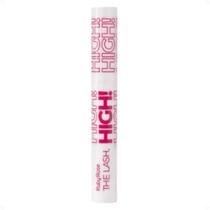 Máscara Para Cílios Ruby Rose The Lash, High! Volume Intenso hb-e2007 Máscara Para Cílios Ruby Rose The Lash, High! Volume Intenso hb-e2007