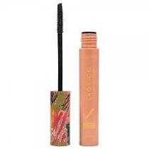 Máscara Para Cílios Ruby Rose Trópico - Curva e Volume 5ml