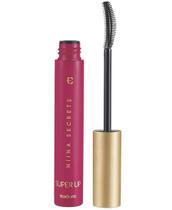 Mascara para cilios secrets super up 8g