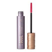 Máscara para Cílios Soul Turbo 7.0 Ultra Resistente 10g Eudora