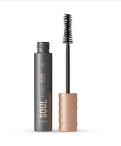 Máscara Para Cílios Soul Turbo Microesferas 10G - Eudora Máscara Para Cílios Soul Turbo Microesferas 10G - Eudora