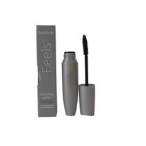 Máscara para cílios stunning lashes feels ruby rose 5g - KISS NEW YORK Máscara para cílios stunning lashes feels ruby rose 5g - KISS NEW YORK