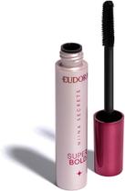 Máscara para Cílios Super Bold Niina Secrets 10g Máscara para Cílios Super Bold Niina Secrets 10g