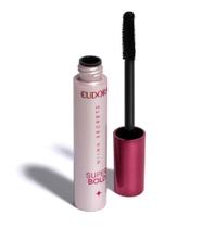 Máscara para Cílios Super Bold Niina Secrets 10g Eudora