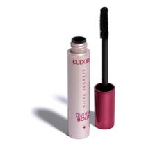 Máscara Para Cílios Super Bold Niina Secrets 10g Eudora