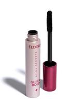 Máscara para Cílios Super Bold - Niina Secrets 10g