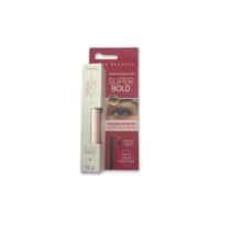 Máscara Para Cílios Super Bold - Niina Secrets Eudora Máscara Para Cílios Super Bold - Niina Secrets Eudora