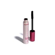 Máscara para Cílios Super Bold Niina Secrets Eudora Máscara para Cílios Super Bold Niina Secrets Eudora