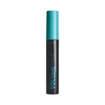 Mascara para cilios supershock max avon