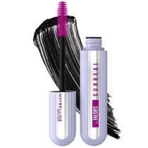 Máscara para cílios The Falsies SURREAL à prova dágua Maybelline Máscara para cílios The Falsies SURREAL à prova dágua Maybelline