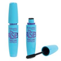 Máscara para Cílios The Falsies Volum Express Febella Máscara para Cílios The Falsies Volum Express Febella